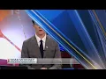 Snyder man sentenced
