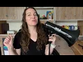 Pyle Portable Mini Bull Air Horn Megaphone Speaker