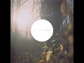 Memories - Petit Biscuit