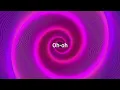 Cat Dealers feat. Amanda Collis - Hypnotized (tradução/legendado)