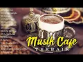 Download Lagu Lagu Akustik Terbaru 2024 - Kumpulan Lagu Santai Cocok Diputar Di Cafee Sambil Kerja Lembur 2024