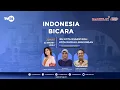 Download Lagu Siaran TVRI Nasional | Indonesia Bicara 22 Maret 2024