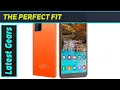 EBTOOLS Note30 Plus Budget Smartphone