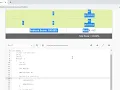 Make all equal using Pairs solution PAIREQ solution June Long Challenge Two 2022 Codechef