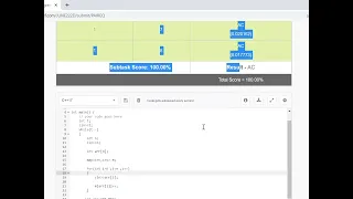 Make all equal using Pairs solution PAIREQ solution June Long Challenge Two 2022 Codechef