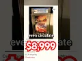 Download Lagu The RAREST Disney VHS Tape #disney #vhs