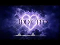JISOO - ‘ADDICTED’ AI EXTENDED VERSION 