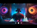 Download Lagu Party stadium _INNA heaven Remix