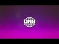 Sonny Fodera & D.O.D - Think About Us (Sub Focus Remix??)