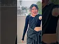 Download Lagu #Video | बना लेहब दुल्हिनियां | #Tuntun Yadav, Khushi Kakkar | Shweta Mahara | Bhojpuri Song