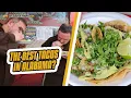 Dos Hermanos Revisited