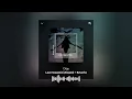 Download Lagu Love Nwantiti (Slowed + Reverb)