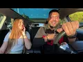 Mohamed Rifai & Hind Sdassi - Kifach Nkhelik 2021  (COVER) By  Faissal Amir ft Yassmine Mrabet