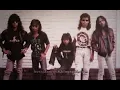 Download Lagu SERA ~ RIWAYAT