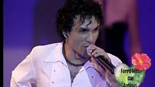 banda magn ficos dance e balance com bb mar de emo es preta