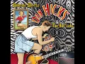 One More Cowboy (feat. Willie Nelson)