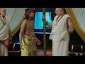 Download Lagu Chakravartin Ashoka Samrat | Season 1 | Full Episode 1