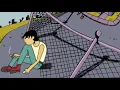 Caleb Daniels - Hate On Me (ft. Bvnny)
