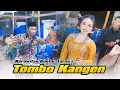 Download Lagu Yolanda - TOMBO KANGEN - Karawitan Guntur Laras | Mas Opo Wis Lali Sliramu