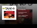 La Cumparsita