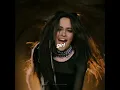 Download Lagu That's My Girl - Fifth Harmony  |  WhatsApp Status - With Lyrics |