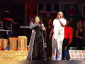 Download Lagu SAIDA KAROLI FT BANANA ZORO - MPENZI NAKUPENDA