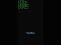 Scope and the LEGB Rule in Python How Python Finds Variables