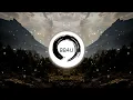 Download Lagu Liquido - Narcotic [Bass boosted]