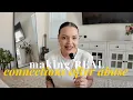 Genuine Connections How Can I Make Real Friends Ask Amy Ep 25