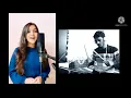 | Mai Koi Aisa Geet Gaaun |  COLLABORATION With Nishtha sharma| pad cover | remix |