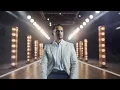Download Lagu Mutaz - Eih Eih (Official Lyric Video) 2025 | معتز - إي إي