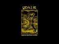 Download Lagu Ydalir (Russia) — Тризна длинных ножей — 2025 EP
