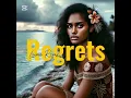 Download Lagu Muno never regret (Lumi Remx)