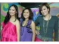 Download Lagu AB Three   Yesterday