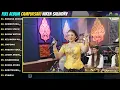 Album Niken Salindry | BOKONG SEMOK - GEMANTUNG ROSO - LAGU TRENDING FULL ALBUM TERBARU 2025