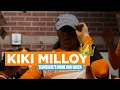 Give Her The Crown Kiki Milloy Becomes Tennessee s All-Time Home Run Leader