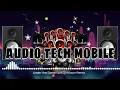 Download Lagu Under the Same Sun Dj Wilson Remix