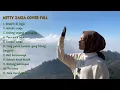 Download Lagu mitty Zasia Cover 2020