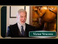 Victor Vescovo We Warned OceanGate They Would Kill People