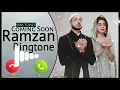 Download Lagu Coming Soon Ramzan Ringtone,Ramzan Special Ringtone,Ramdhan New Ringtone,Islamic RingtoneSA RingTone