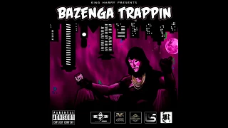 king harry good vibes ft brian real official audio 