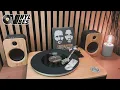 Alborosie feat. Chronixx - Contradiction [Reggaeville Vinyl Vibes #115]