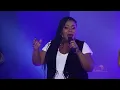 UYINKOSI YAMAKHOSI BY WORSHIP LEGACY