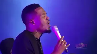 uyinkosi yamakhosi by worship legacy