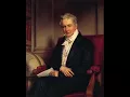 Alexander von Humboldt In Our Time BBC Radio 4