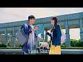 Download Lagu Jab Se Mera Dil Tera Huaa | Cute Love Story Video |  Cute Couple With Romantic Song by B.M.S 2019