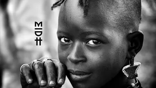 dj vivona nyela mix midh premiere