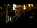 Eminem Soldier Music Video