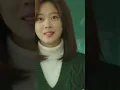 Download Lagu metahan cewek korea cantik | viral mentahan cewek korea cantik viral tiktok dan instagram #shorts