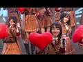 Download Lagu SNH48 Team HII - M16. Honor 🖐🏻🙋🏻‍♀️